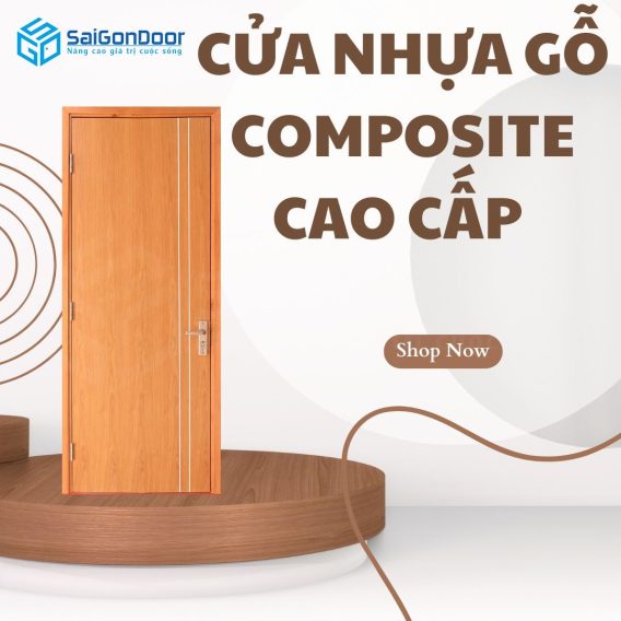 cua-nhua-go-composite-cao-cap-6