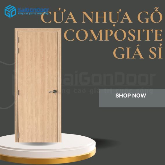 cua-nhua-go-composite-gia-si-6