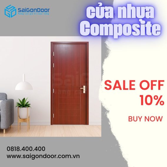 uu-diem-cua-nhua-composite-6