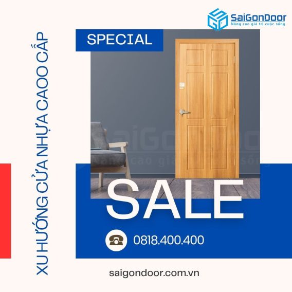 xu-huong-cua-nhua-cao-cap-hien-nay-6