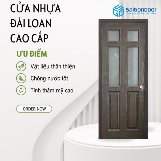 cua-nhua-dai-loan-cao-cap-6