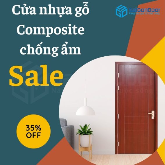 cua-nhua-go-composite-chiu-am-6