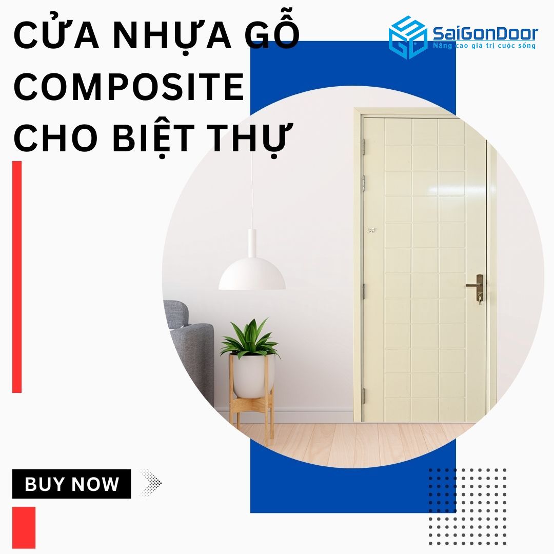 Cửa Nhựa Gỗ Composite Cho Biệt Thự -Xu Hướng 14 cua-nhua-go-composite-cho-biet-thu-2