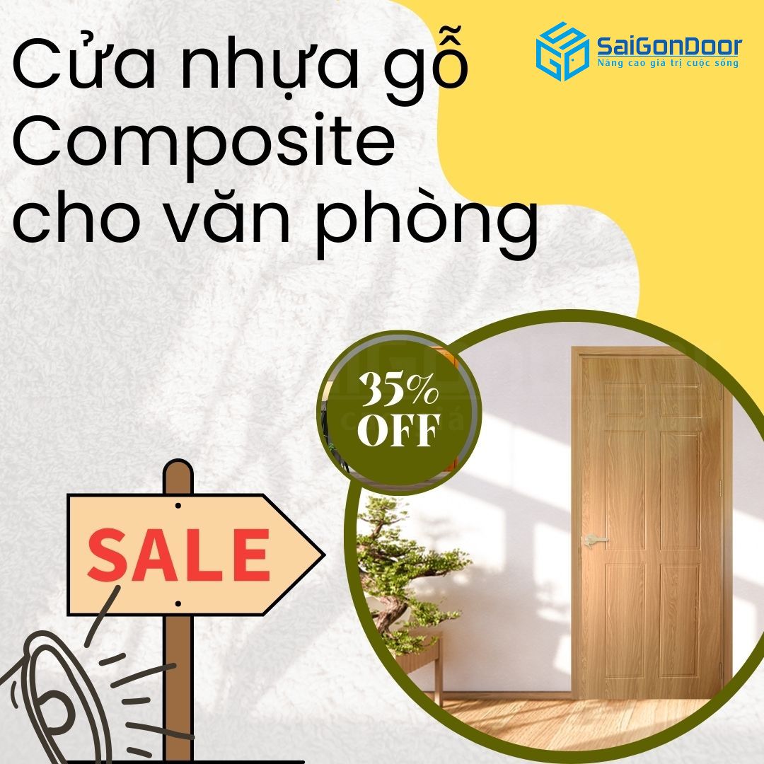 Review Cửa Nhựa Gỗ Composite Cho Văn Phòng 12 cua-nhua-go-composite-cho-van-phong-3