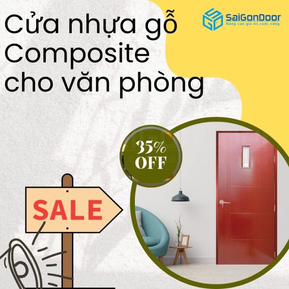 cua-nhua-go-composite-cho-van-phong-6