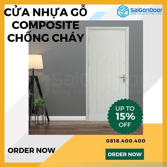 cua-nhua-go-composite-chong-chay-6