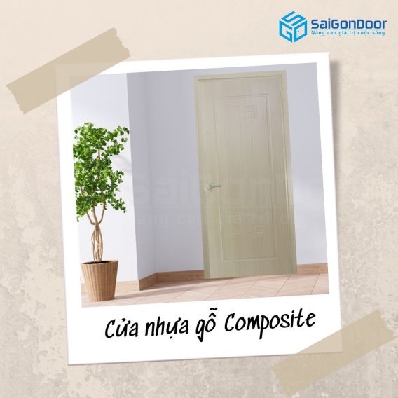 cua-nhua-go-composite-chong-moi-mot-6