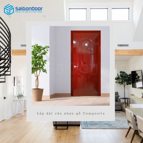 lap-dat-cua-nhua-go-composite-6