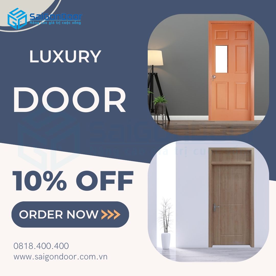 So Sánh Cửa Nhựa Gỗ Composite Và Cửa Gỗ Công Nghiệp 9 so-sanh-cua-nhua-go-composite-va-cua-go-cong-nghiep-6