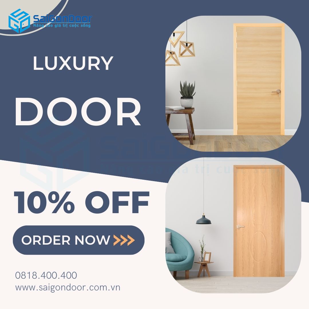 So Sánh Cửa Nhựa Gỗ Composite Và Cửa Gỗ Công Nghiệp 12 so-sanh-cua-nhua-go-composite-va-cua-go-cong-nghiep