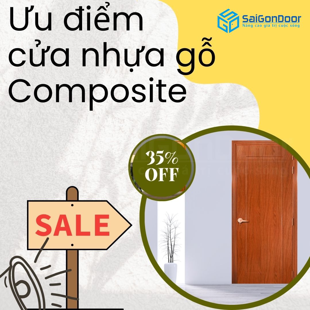 Ưu Điểm Cửa Nhựa Gỗ Composite – Giải Pháp Hoàn Hảo 15 uu-diem-cua-nhua-go-composite-1