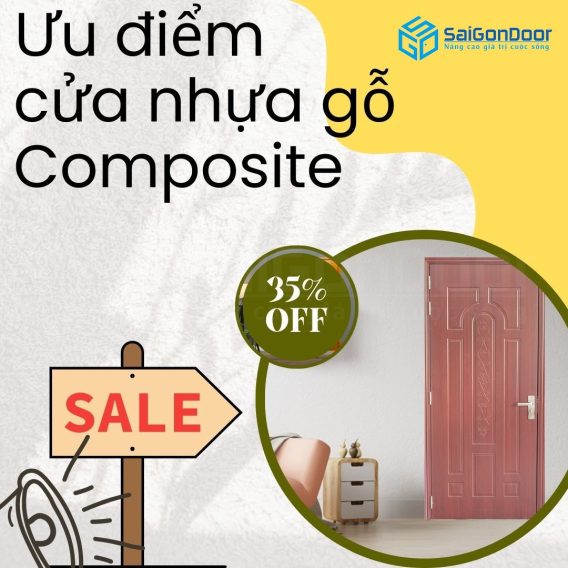 uu-diem-cua-nhua-go-composite-6