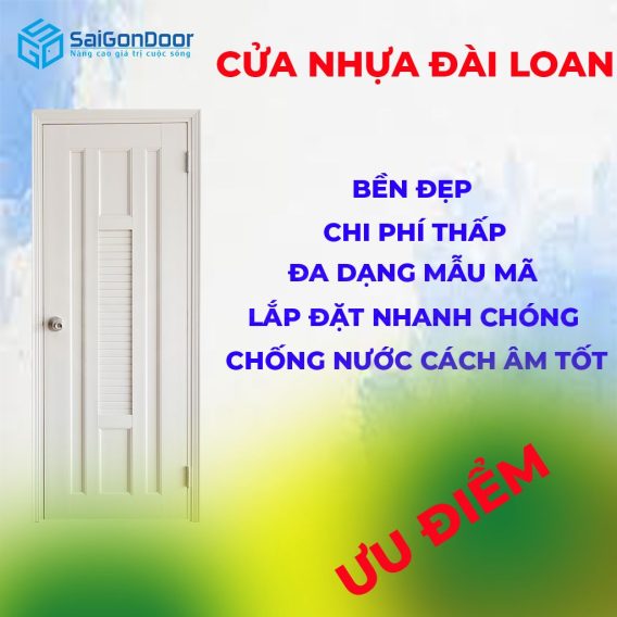 bao-gia-cua-nhua-dai-loan-moi-nhat-6