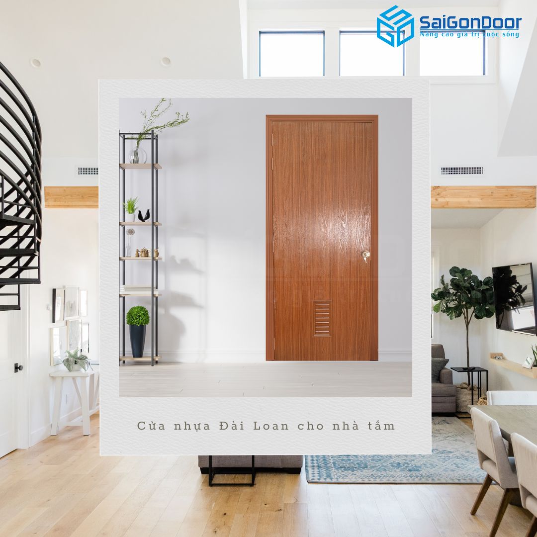 Cửa Nhựa Đài Loan Cho Nhà Tắm – Giá Tốt Nhất SaiGonDoor 9 cua-nhua-dai-loan-cho-nha-tam-6