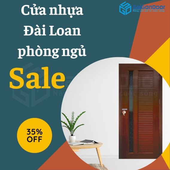 cua-nhua-dai-loan-phong-ngu-7