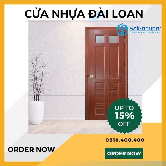 cua-nhua-dai-loan-tai-binh-duong-7