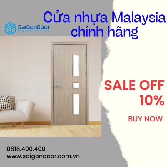 cua-nhua-malaysia-chinh-hang-6