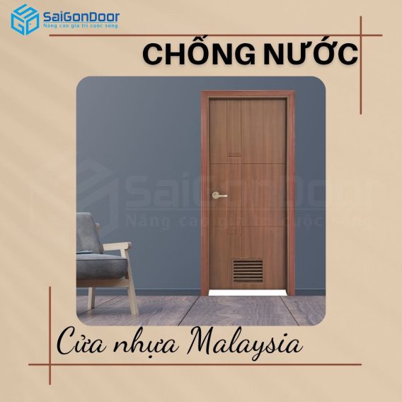 cua-nhua-malaysia-chong-nuoc-6