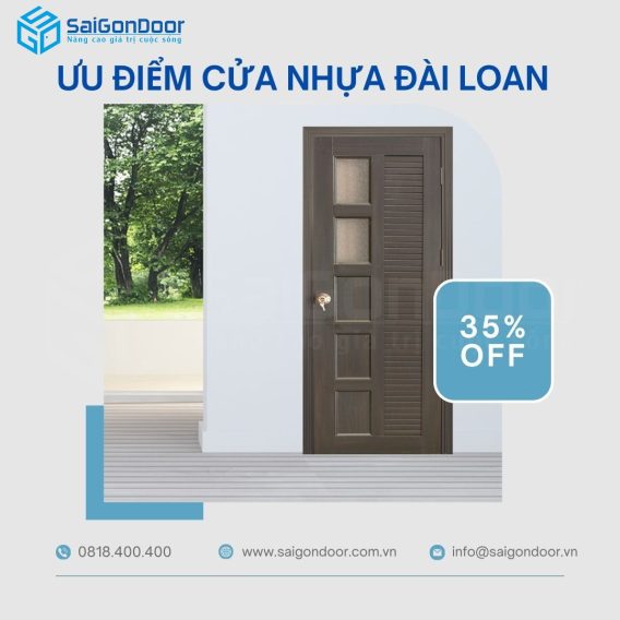 uu-diem-cua-nhua-dai-loan-6