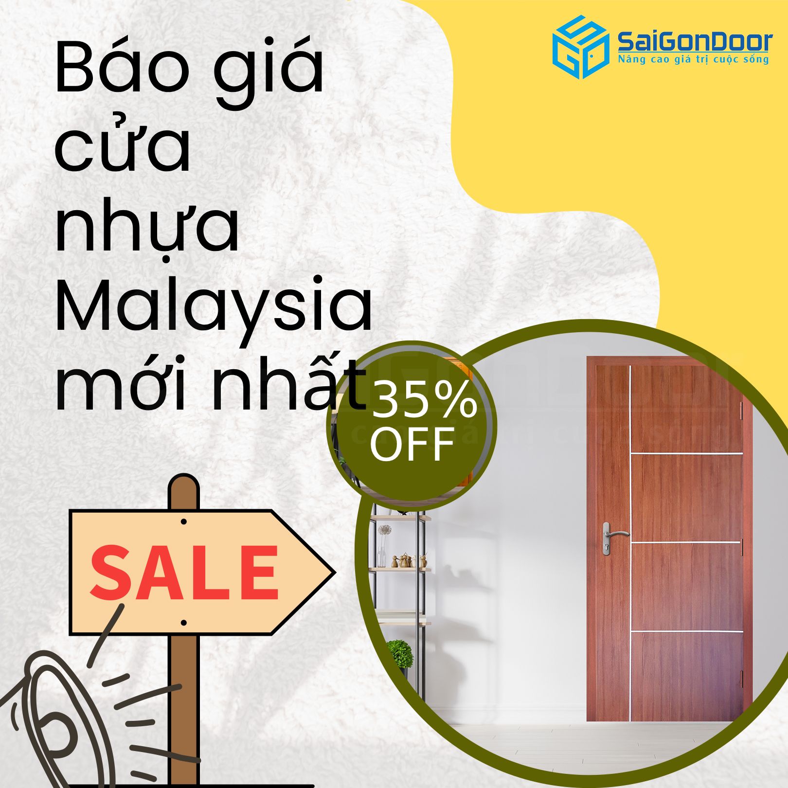 Báo Giá Cửa Nhựa Malaysia Mới Nhất: Yếu Tố Ảnh Hưởng 16 bao-gia-cua-nhua-malaysia-moi-nhat-1