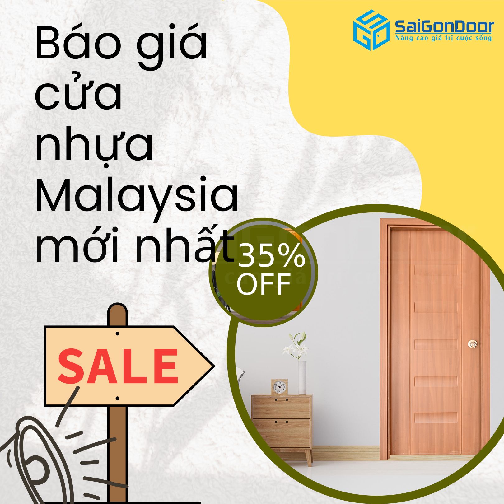 Báo Giá Cửa Nhựa Malaysia Mới Nhất: Yếu Tố Ảnh Hưởng 15 bao-gia-cua-nhua-malaysia-moi-nhat-2