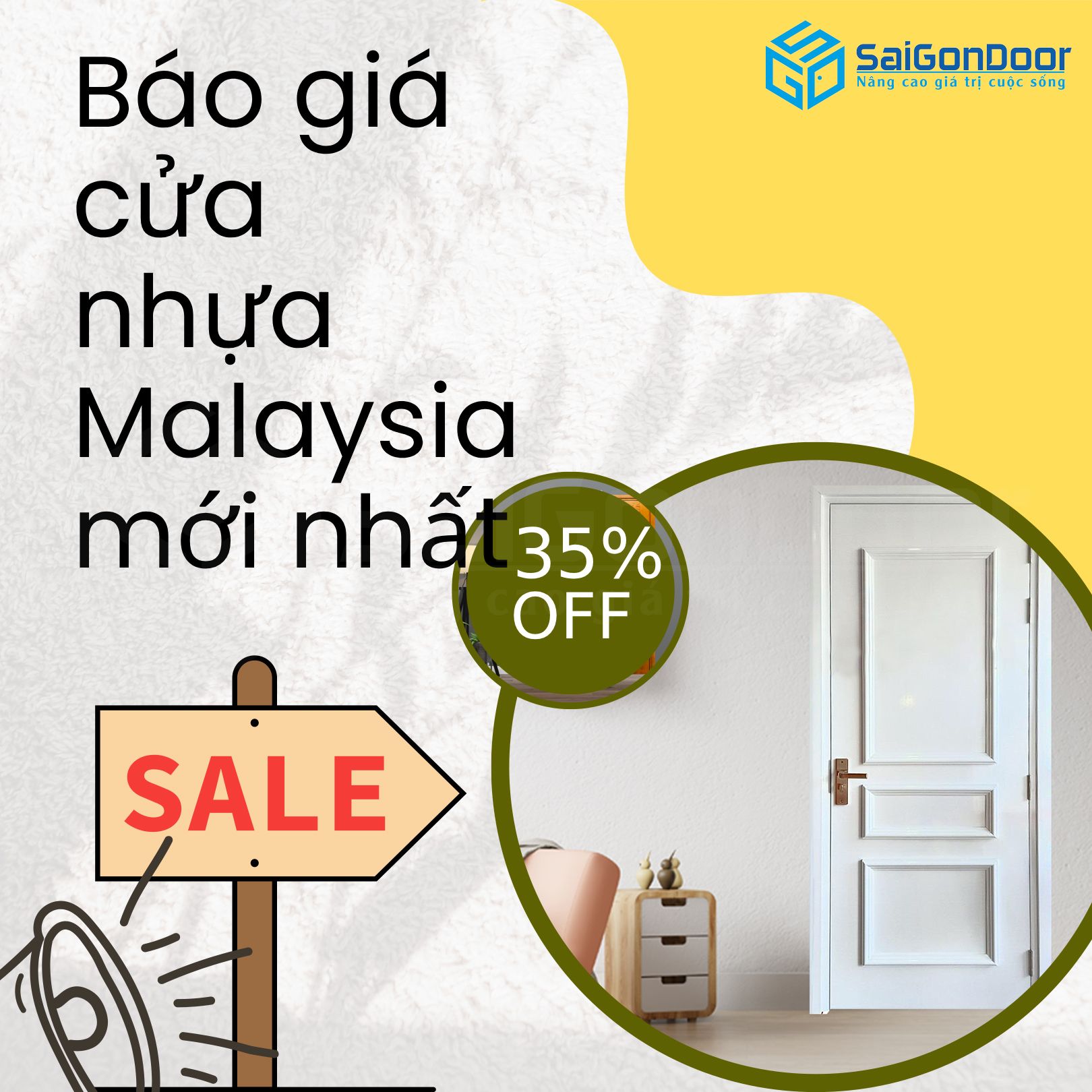 Báo Giá Cửa Nhựa Malaysia Mới Nhất: Yếu Tố Ảnh Hưởng 14 bao-gia-cua-nhua-malaysia-moi-nhat-3