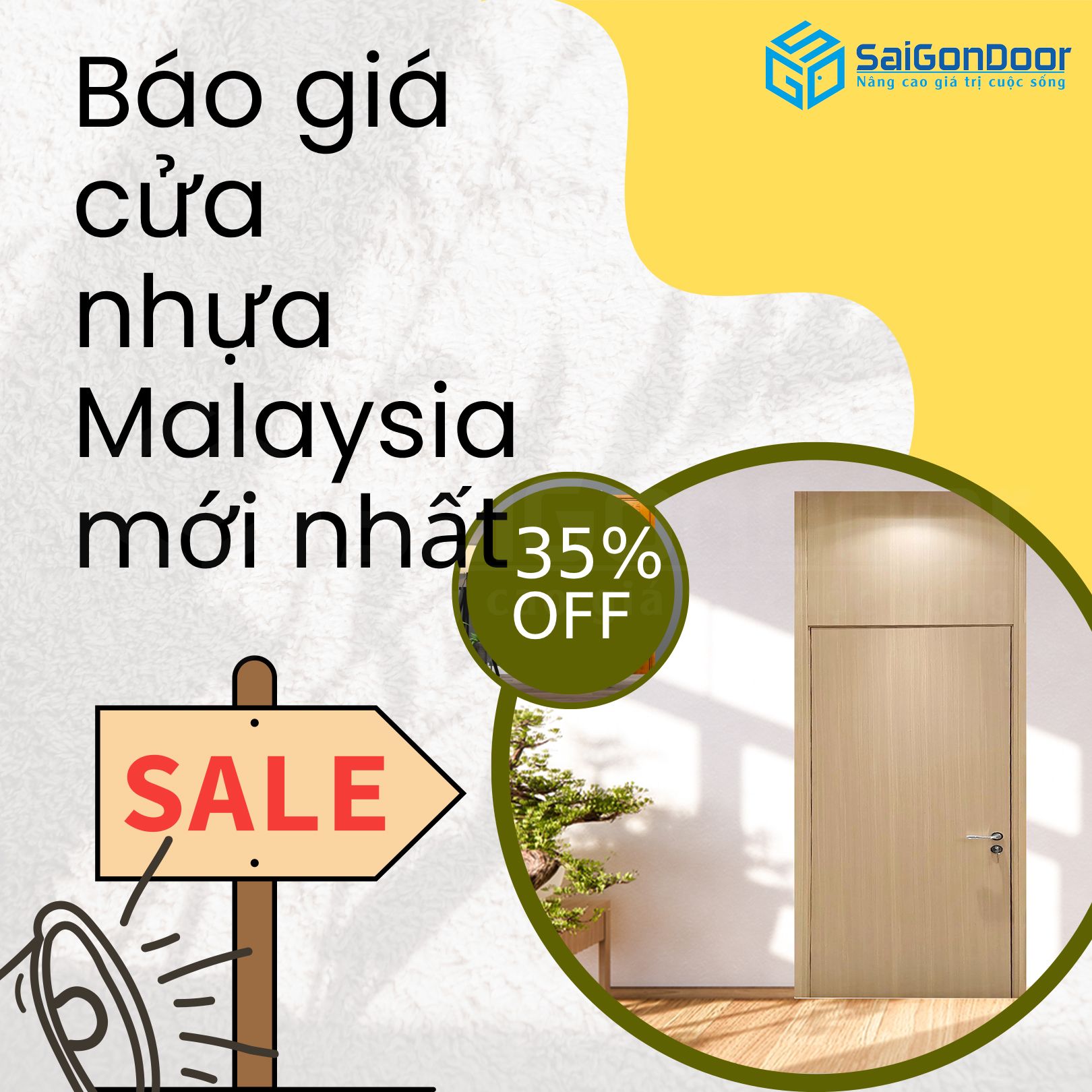 Báo Giá Cửa Nhựa Malaysia Mới Nhất: Yếu Tố Ảnh Hưởng 13 bao-gia-cua-nhua-malaysia-moi-nhat-4