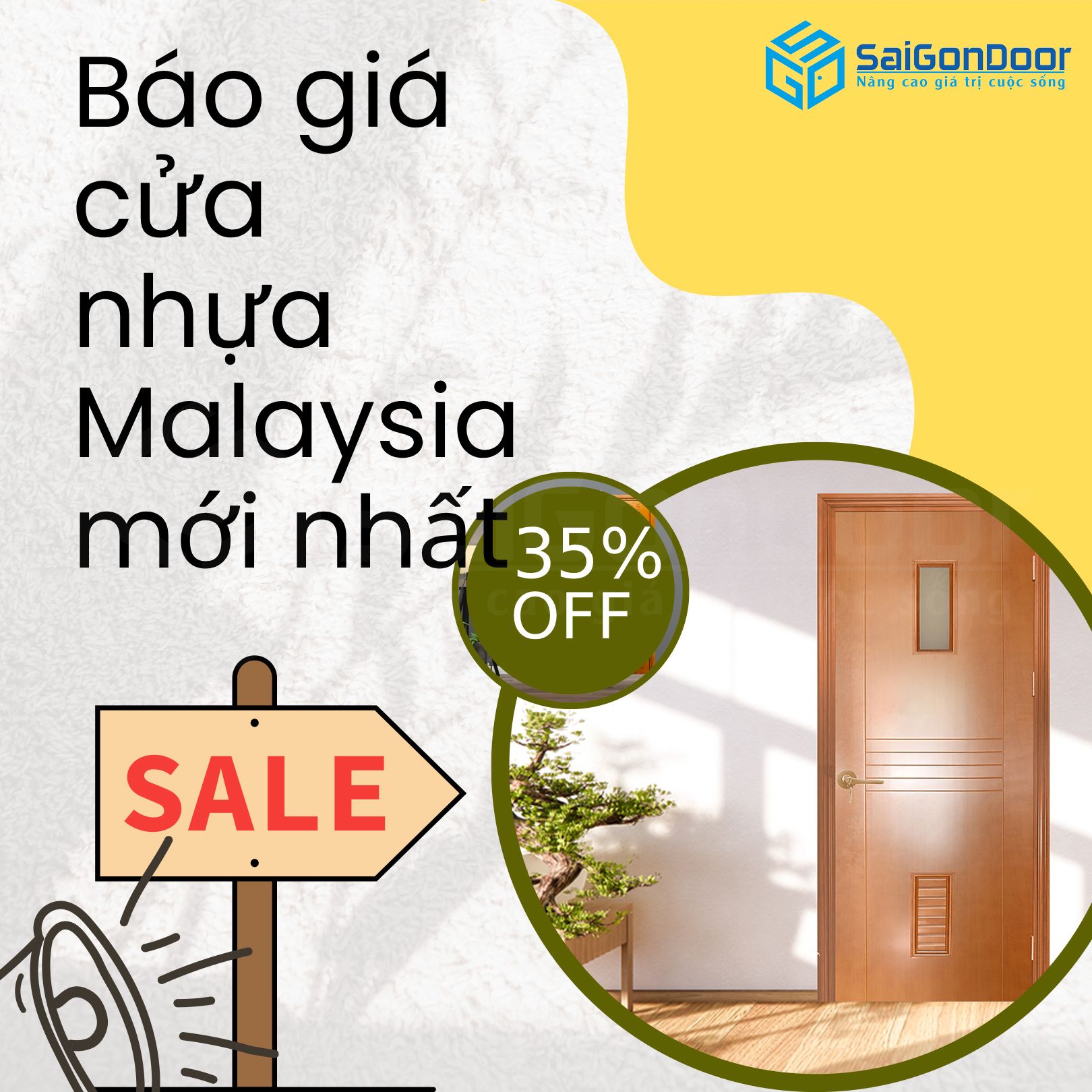 Báo Giá Cửa Nhựa Malaysia Mới Nhất: Yếu Tố Ảnh Hưởng 11 bao-gia-cua-nhua-malaysia-moi-nhat-5