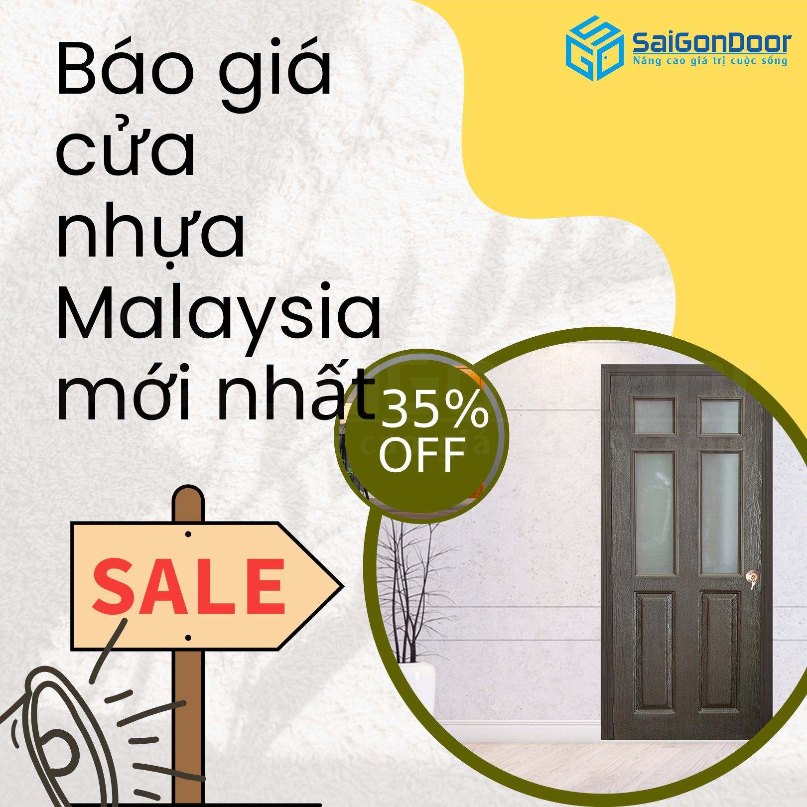 Báo Giá Cửa Nhựa Malaysia Mới Nhất: Yếu Tố Ảnh Hưởng 10 bao-gia-cua-nhua-malaysia-moi-nhat-6
