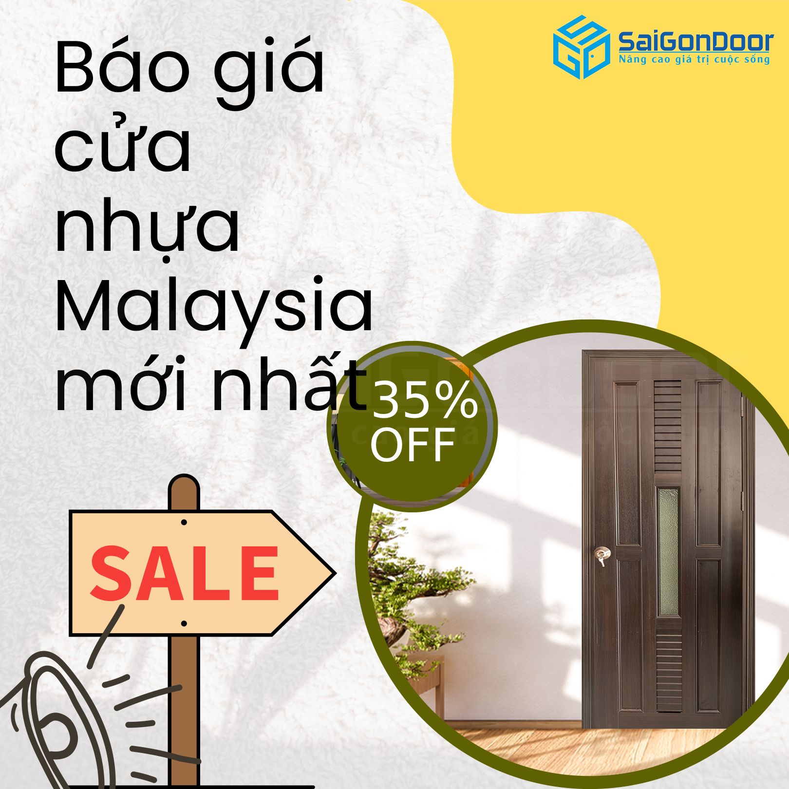 Báo Giá Cửa Nhựa Malaysia Mới Nhất: Yếu Tố Ảnh Hưởng 9 bao-gia-cua-nhua-malaysia-moi-nhat-7