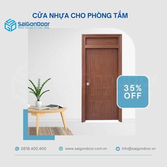 cua-nhua-cho-phong-tam-6