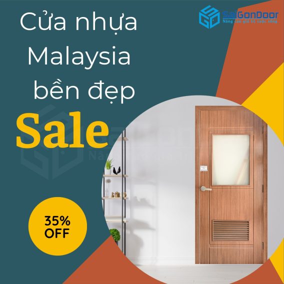 cua-nhua-malaysia-ben-dep-6