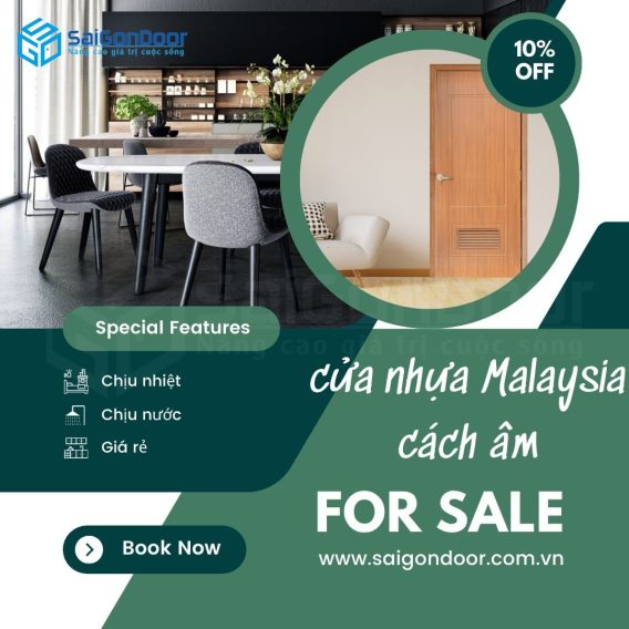 cua-nhua-malaysia-cach-am-6