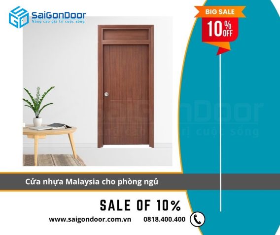 cua-nhua-malaysia-cho-phong-ngu-6