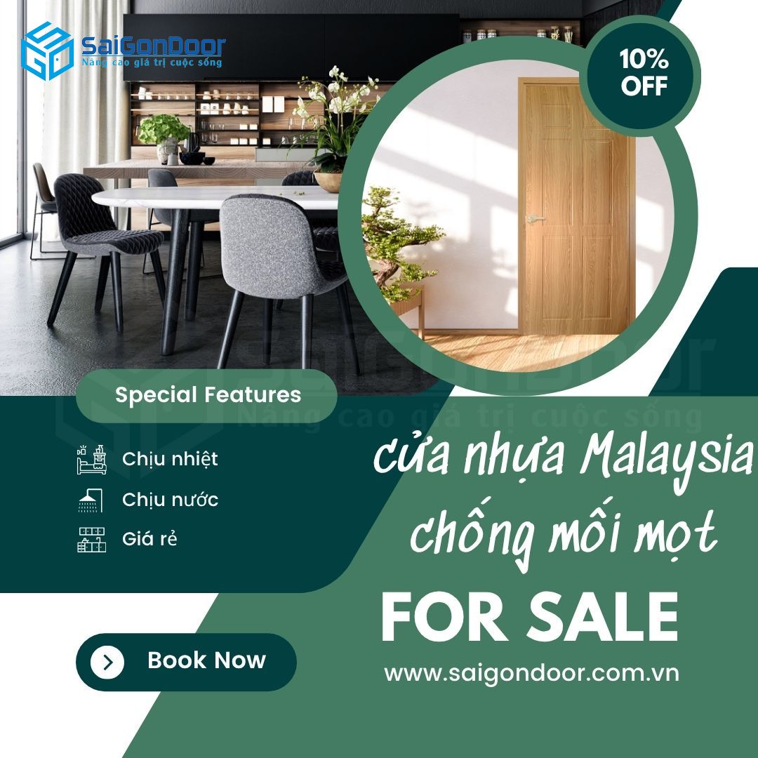 Cửa Nhựa Malaysia Chống Mối Mọt – Giải Pháp Thông Minh 13 cua-nhua-malaysia-chong-moi-mot-2