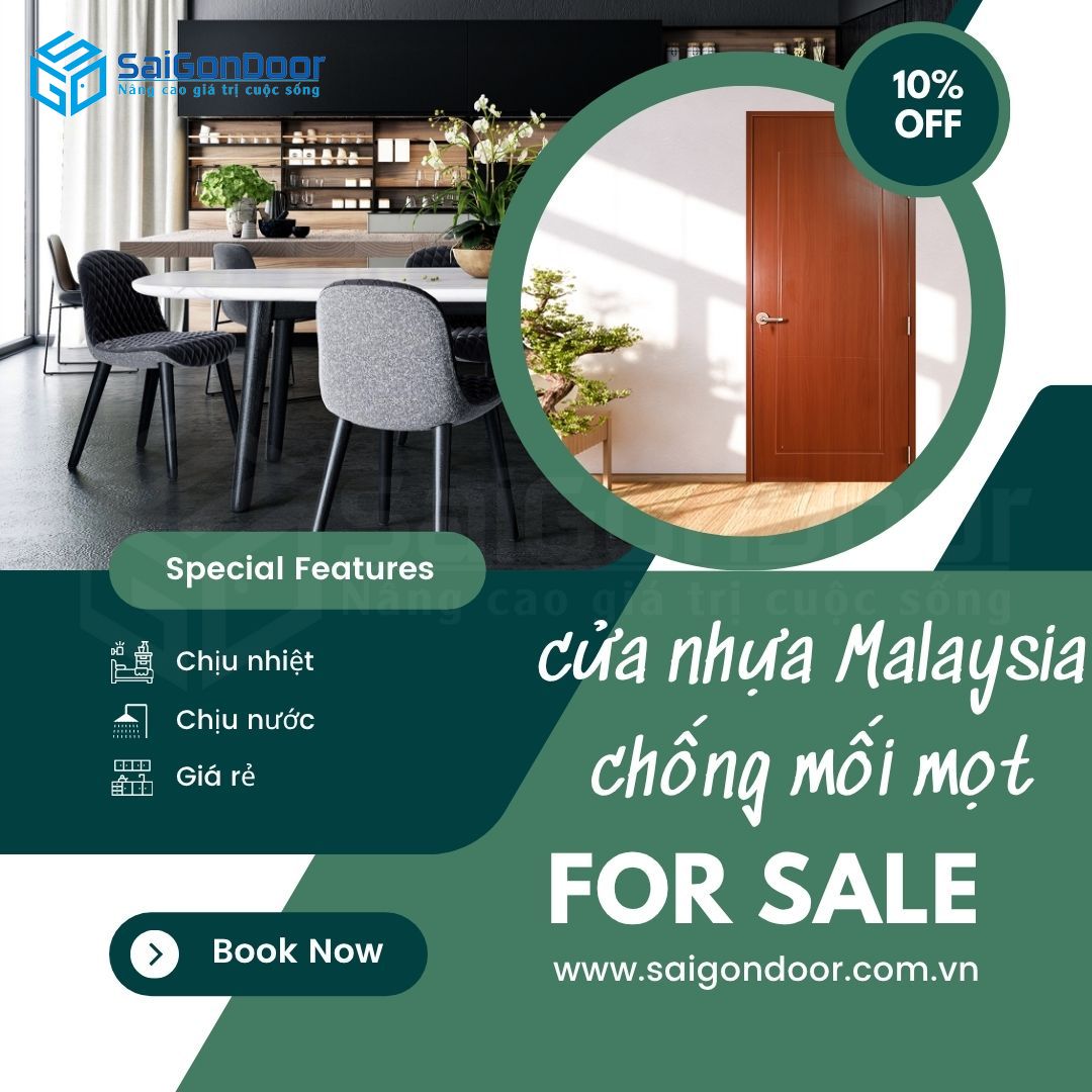 Cửa Nhựa Malaysia Chống Mối Mọt – Giải Pháp Thông Minh 12 cua-nhua-malaysia-chong-moi-mot-3