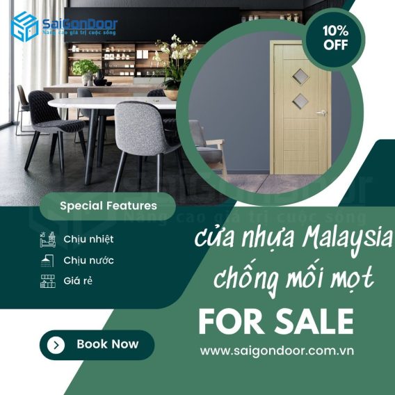 cua-nhua-malaysia-chong-moi-mot-6