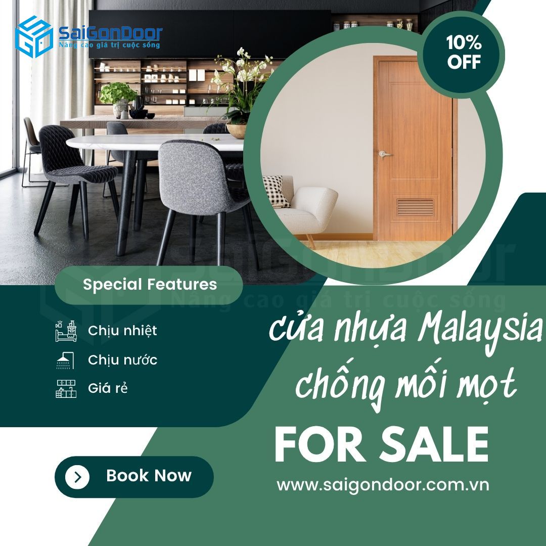 Cửa Nhựa Malaysia Chống Mối Mọt – Giải Pháp Thông Minh 16 cua-nhua-malaysia-chong-moi-mot-7