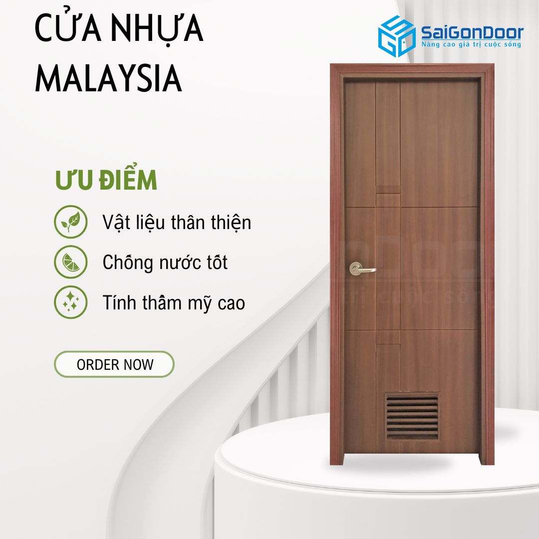 Cửa Nhựa Malaysia Có Tốt Không? Giải Mã Từng Chi Tiết 10 cua-nhua-malaysia-co-tot-khong-6