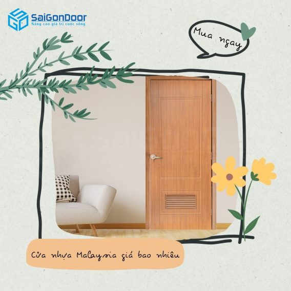 cua-nhua-malaysia-gia-bao-nhieu-6