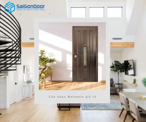 cua-nhua-malaysia-gia-re-6