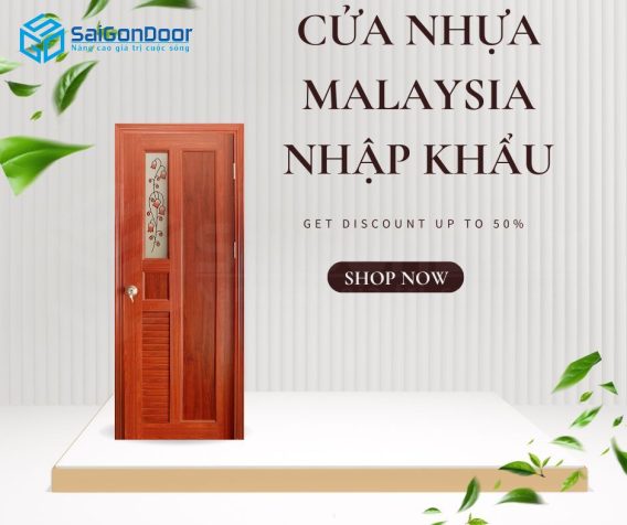 cua-nhua-malaysia-nhap-khau-6