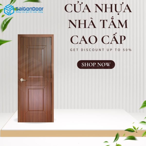 cua-nhua-nha-tam-cao-cap-6