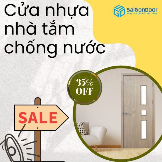 cua-nhua-nha-tam-chong-nuoc-7