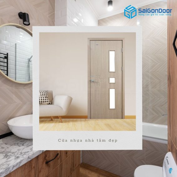 cua-nhua-nha-tam-dep-6