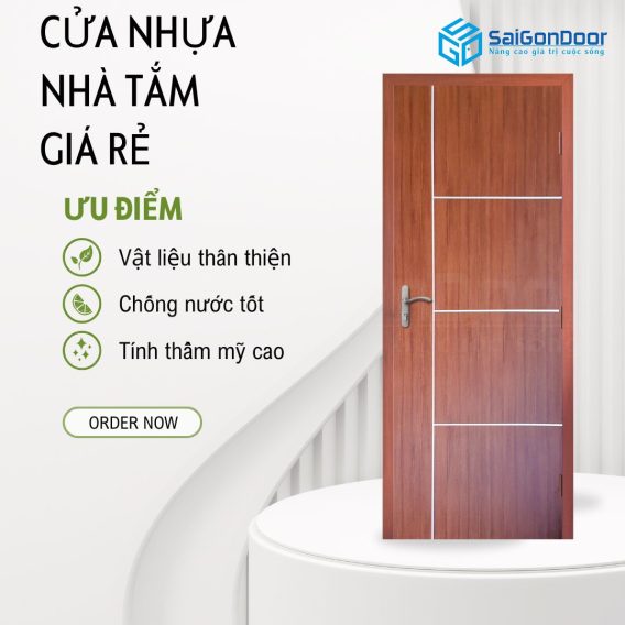 cua-nhua-nha-tam-gia-re-6