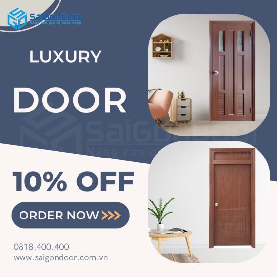 so-sanh-cua-nhua-dai-loan-va-cua-nhua-abs-7