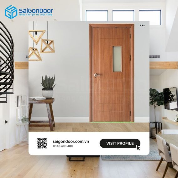 bao-gia-cua-nhua-nha-tam-7