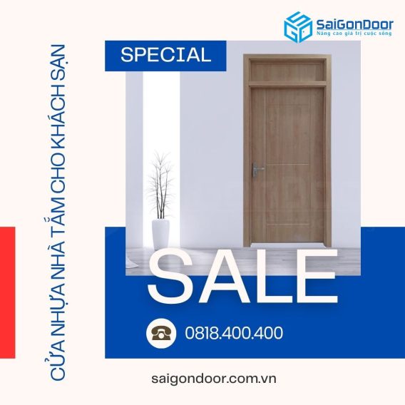 cua-nhua-nha-tam-cho-khach-san-6