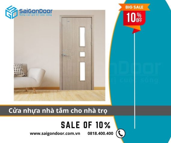 cua-nhua-nha-tam-cho-nha-tro-6